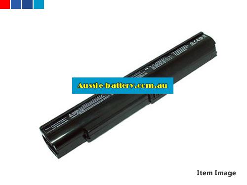 FUJITSU FPCBP217AP battery packs,rechargeable FPCBP217AP genuine laptop batteries