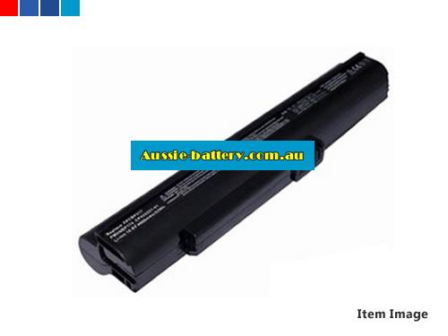 FPCBP217AP