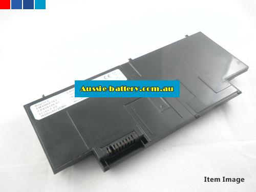 FUJITSU FPCBP225 battery packs,rechargeable FPCBP225 genuine laptop batteries