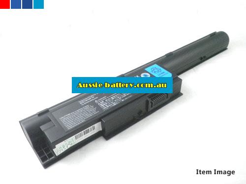 FUJITSU Lifebook LH531 battery packs,rechargeable Lifebook LH531 genuine laptop batteries