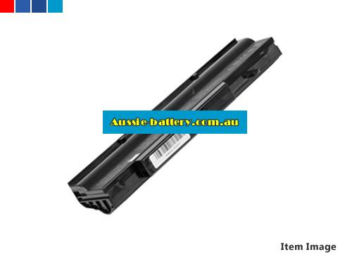 FUJITSU SIEMENS S26393-E005-V161-02-0746 battery packs,rechargeable S26393-E005-V161-02-0746 genuine laptop batteries