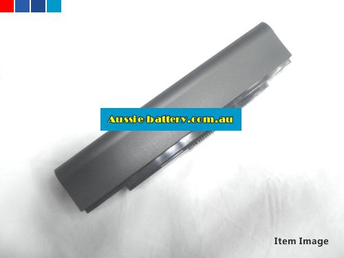 FUJITSU FPCBP263 battery packs,rechargeable FPCBP263 genuine laptop batteries