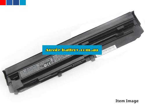 FUJITSU BTP-DPQW battery packs,rechargeable BTP-DPQW genuine laptop batteries