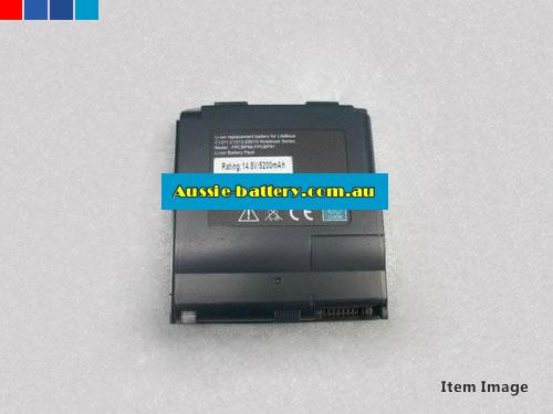 FUJITSU FMV-C8200 battery packs,rechargeable FMV-C8200 genuine laptop batteries