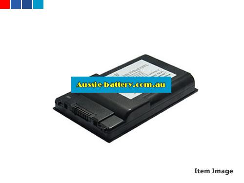 FUJITSU FPCBP161AP battery packs,rechargeable FPCBP161AP genuine laptop batteries