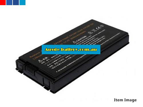 FUJITSU FPCBP120 battery packs,rechargeable FPCBP120 genuine laptop batteries