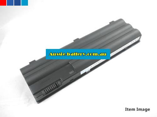 FUJITSU-SIEMENS S26391-F2592-L500 battery packs,rechargeable S26391-F2592-L500 genuine laptop batteries