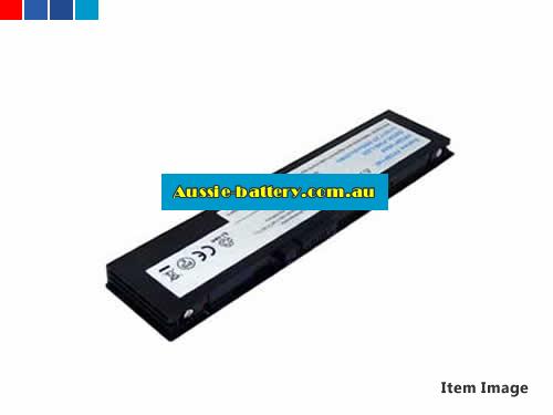 FUJITSU FMV-Q8240 battery packs,rechargeable FMV-Q8240 genuine laptop batteries