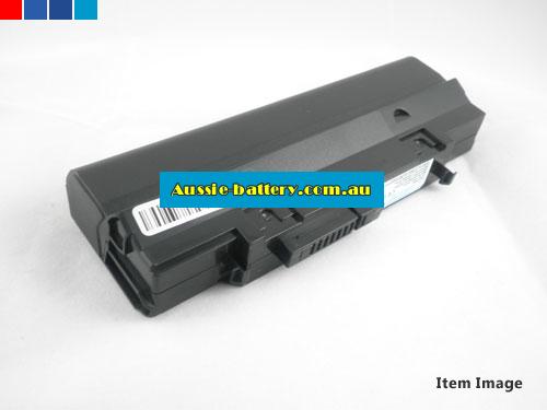 FUJITSU FMV-BIBLO LOOX U/B50N battery packs,rechargeable FMV-BIBLO LOOX U/B50N genuine laptop batteries