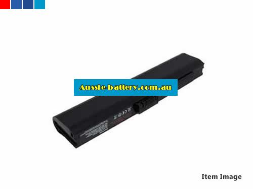 FUJITSU FPCBP222AP battery packs,rechargeable FPCBP222AP genuine laptop batteries