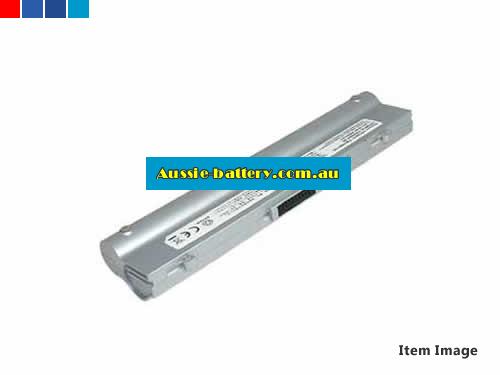 FUJITSU FPCBP37 battery packs,rechargeable FPCBP37 genuine laptop batteries