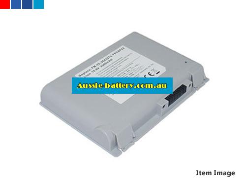 FUJITSU FMV-BIBLO NB18D/L battery packs,rechargeable FMV-BIBLO NB18D/L genuine laptop batteries
