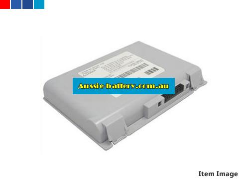 FUJITSU FPCBP65AP battery packs,rechargeable FPCBP65AP genuine laptop batteries