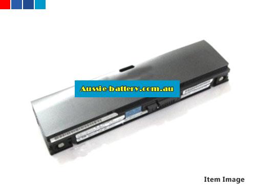 FUJITSU CP345831-02 battery packs,rechargeable CP345831-02 genuine laptop batteries
