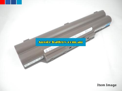 FUJITSU FMVNBP172 battery packs,rechargeable FMVNBP172 genuine laptop batteries