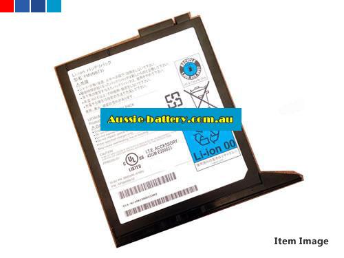FUJITSU FPCBP196 battery packs,rechargeable FPCBP196 genuine laptop batteries