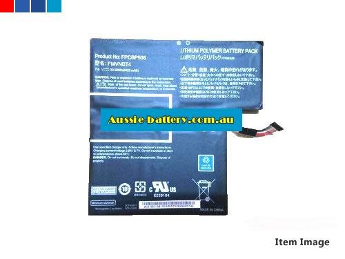 FUJITSU FMVNBT4 battery packs,rechargeable FMVNBT4 genuine laptop batteries