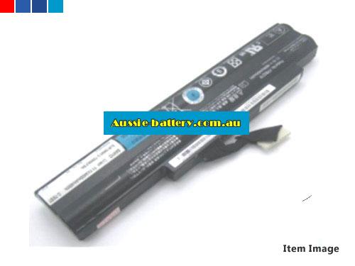 FUJITSU FPB0278 battery packs,rechargeable FPB0278 genuine laptop batteries