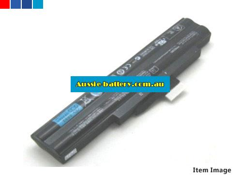FUJITSU FPB0285 battery packs,rechargeable FPB0285 genuine laptop batteries