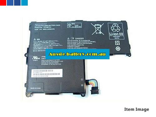 FUJITSU CP642113-01 battery packs,rechargeable CP642113-01 genuine laptop batteries