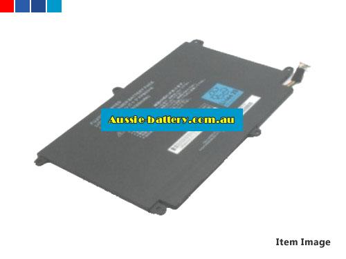FUJITSU FPB0316 battery packs,rechargeable FPB0316 genuine laptop batteries