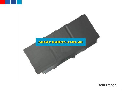 FUJITSU FPB0327 battery packs,rechargeable FPB0327 genuine laptop batteries