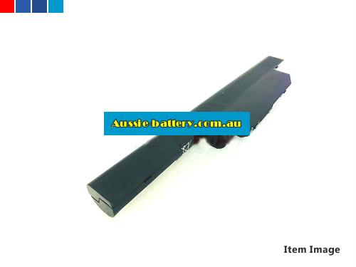 FUJITSU CP706222-01 battery packs,rechargeable CP706222-01 genuine laptop batteries