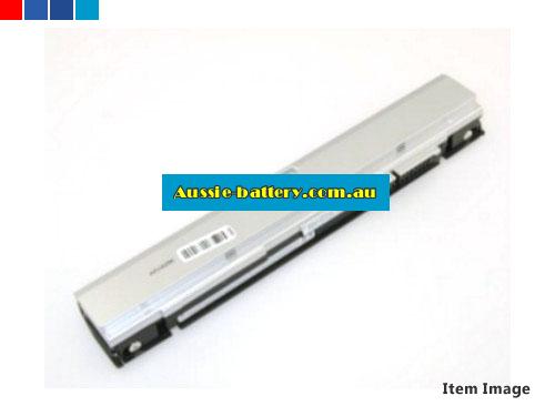LifeBook P1610