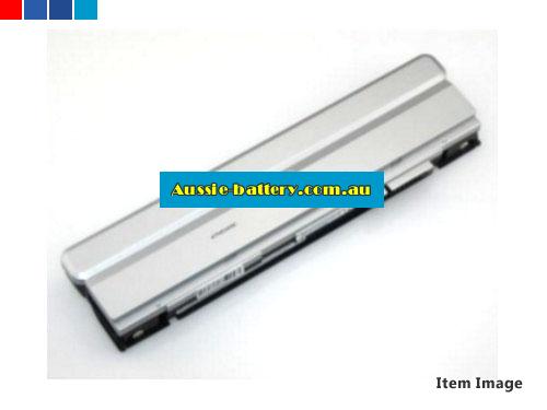 FUJITSU LifeBook P1610 battery packs,rechargeable LifeBook P1610 genuine laptop batteries