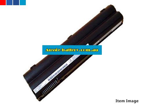 FUJITSU FPCBP109 battery packs,rechargeable FPCBP109 genuine laptop batteries