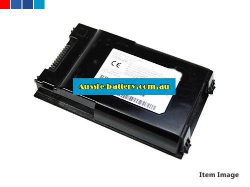 FUJITSU FMV-BIBLO MG70G/ST battery packs,rechargeable FMV-BIBLO MG70G/ST genuine laptop batteries