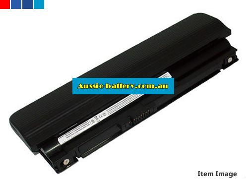 Stylistic ST6012