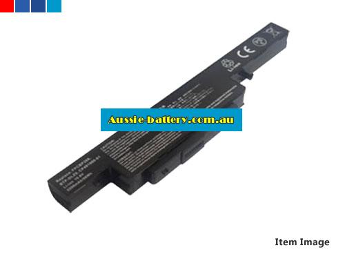 FUJITSU CP491000-01 battery packs,rechargeable CP491000-01 genuine laptop batteries