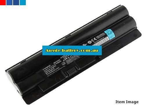 FUJITSU FPB0245 battery packs,rechargeable FPB0245 genuine laptop batteries