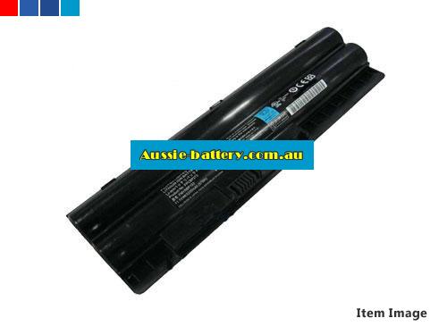 FUJITSU LifeBook T902 Tercel Tablet PC battery packs,rechargeable LifeBook T902 Tercel Tablet PC genuine laptop batteries