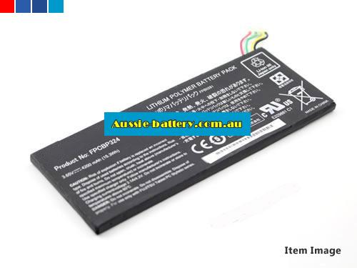 FUJITSU FPCBP324 battery packs,rechargeable FPCBP324 genuine laptop batteries