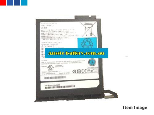 FUJITSU T374 battery packs,rechargeable T374 genuine laptop batteries