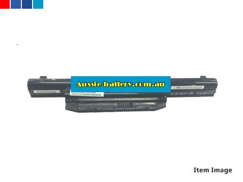 FUJITSU CP568422-01 battery packs,rechargeable CP568422-01 genuine laptop batteries