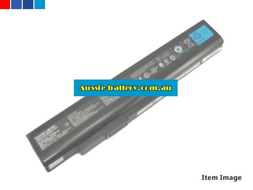 FUJITSU FMVNBP217 battery packs,rechargeable FMVNBP217 genuine laptop batteries