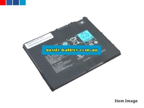 FUJITSU STYLISTIC 10.1 TABLET Q572 battery packs,rechargeable STYLISTIC 10.1 TABLET Q572 genuine laptop batteries
