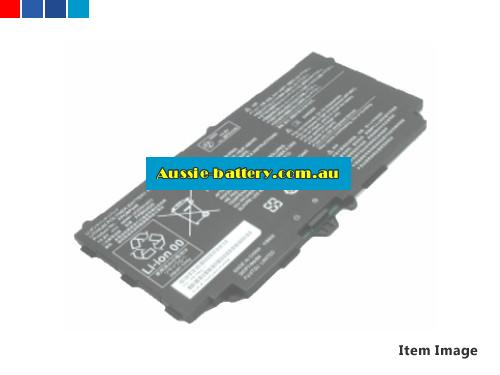 FUJITSU FPB0322S battery packs,rechargeable FPB0322S genuine laptop batteries