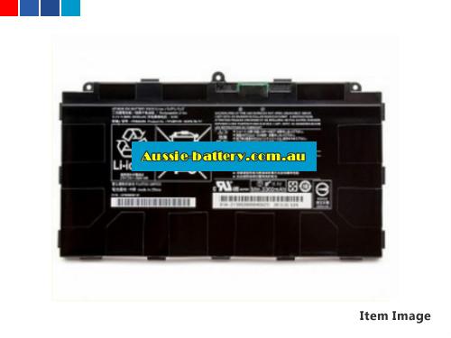 FUJITSU CP690859 battery packs,rechargeable CP690859 genuine laptop batteries