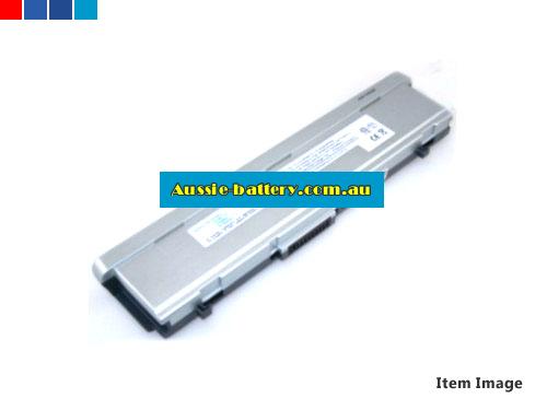 FUJITSU Stylistic ST5020 battery packs,rechargeable Stylistic ST5020 genuine laptop batteries