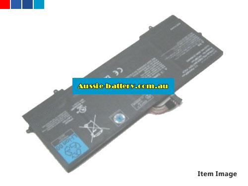 FUJITSU FMVNBP220 battery packs,rechargeable FMVNBP220 genuine laptop batteries