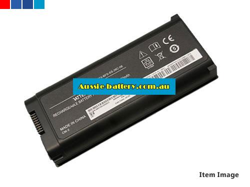 FUJITSU-SIEMENS M9415 battery packs,rechargeable M9415 genuine laptop batteries