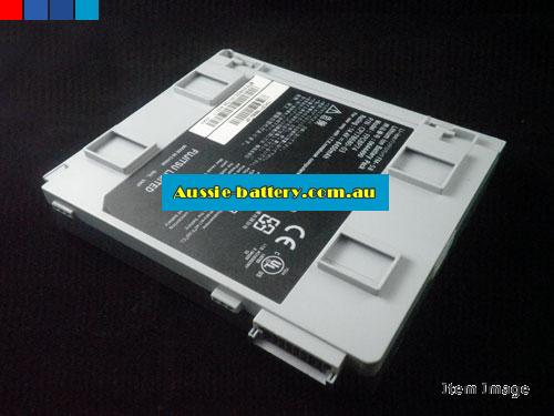FUJITSU FPCBP74 battery packs,rechargeable FPCBP74 genuine laptop batteries
