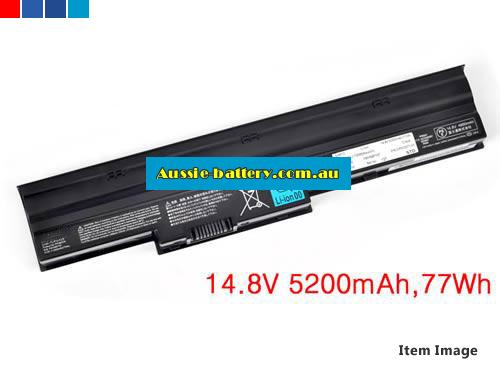FUJITSU FUJITSU NH751 battery packs,rechargeable FUJITSU NH751 genuine laptop batteries