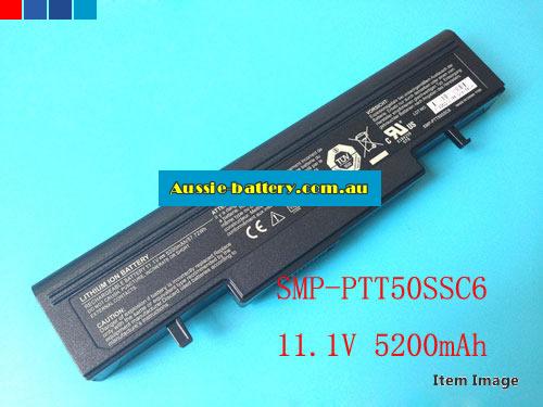 FUJITSU PA 2548 battery packs,rechargeable PA 2548 genuine laptop batteries