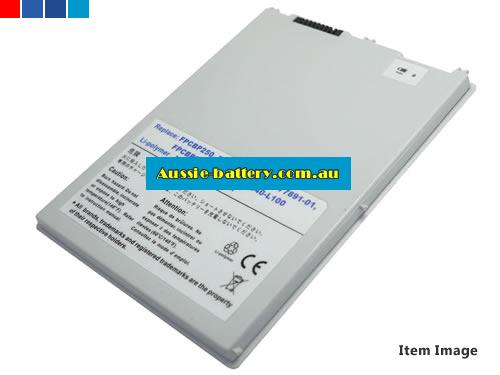 FUJITSU FPCBP313AP battery packs,rechargeable FPCBP313AP genuine laptop batteries