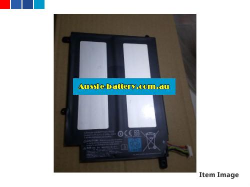 FUJITSU SQU-1304 battery packs,rechargeable SQU-1304 genuine laptop batteries